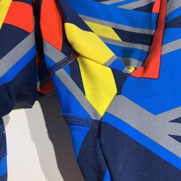 Bonds Australia Sport leggings - Picture 3 of 6